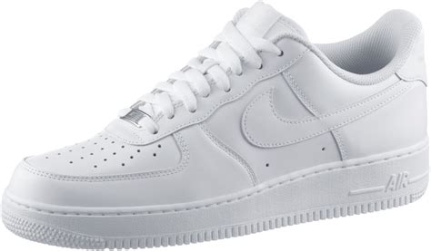 nike air force one 2017 kaufen|nike air force 1 angebot.